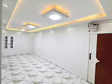 Properties For sale - 3 rooms - floor 10