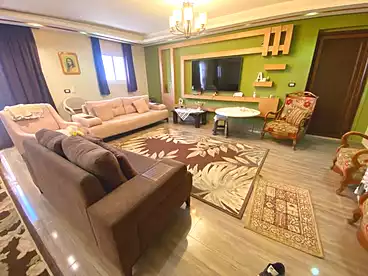 Properties For sale - 4 rooms - floor 10