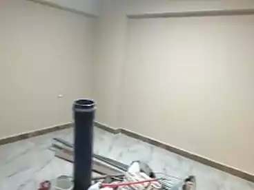 Properties For sale - 3 rooms - floor 3