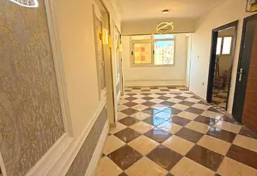 Properties For sale - 2 rooms - floor 13