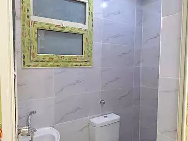 Properties For sale - 3 rooms - floor 7