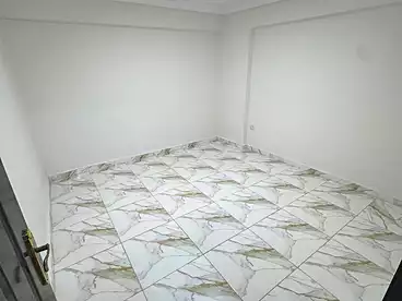 Properties For sale - 3 rooms - floor 10