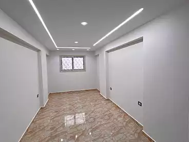 Properties For sale - 3 rooms - floor 12