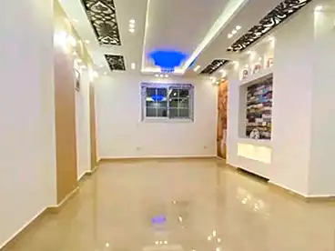 شقق للإيجار في الهرم، القاهرة الكبرى، 150 متر