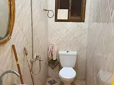 Apartments For rent - 2 rooms - floor 2