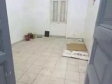 Administrative For rent in Camp Cesar, Alexandria, 170 sqm