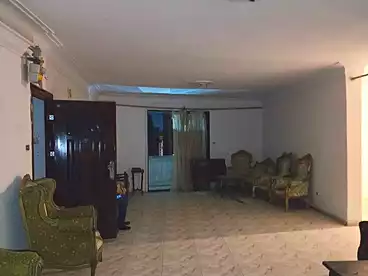 شقق للإيجار - 3 غرف - بالدور 10