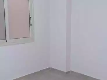 Properties For rent - 2 rooms - floor 3