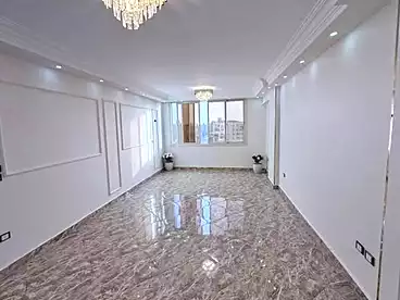عقارات للبيع - 3 غرف - بالدور 13