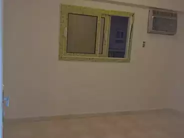 Apartments For sale in Rich Home St, El Hanouvel, 90 sqm
