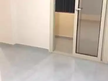 Apartments For rent - 2 rooms - floor 3
