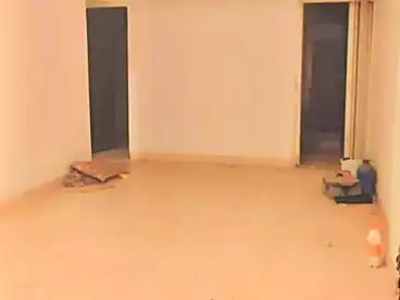 Apartments For sale - 2 rooms - floor 9