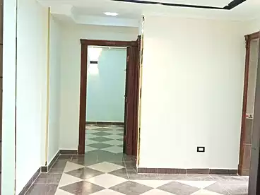 Properties For sale - 3 rooms - floor 8
