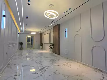 عقارات للبيع في اللبيني، الهرم، 160 متر