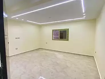 Apartments For sale in El-Reyad St, El Bitash, 120 sqm