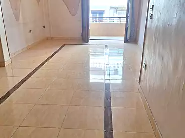 عقارات للإيجار - 4 غرف - بالدور 4