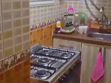 Apartments For sale - 2 rooms - floor 2
