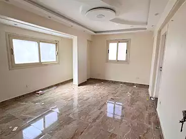 عقارات للبيع في جناكليس، الاسكندرية، 175 متر