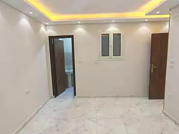 Apartments For sale in El Lebeny, Faisal, 150 sqm