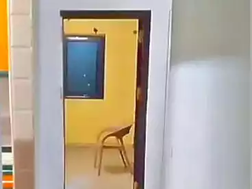 شقق للبيع في شارع حسن محمد، فيصل، 130 متر