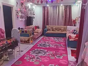 Properties For sale - 3 rooms - floor 3