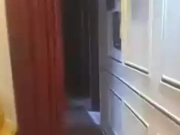 عقارات للبيع في فيصل، القاهرة الكبرى، 145 متر