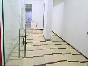 تجاري للبيع - بالدور 0