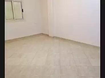 Properties For sale - 2 rooms - floor 6