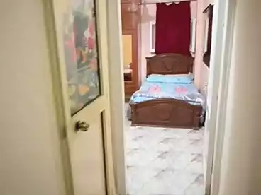 Properties For sale - 2 rooms - floor 13