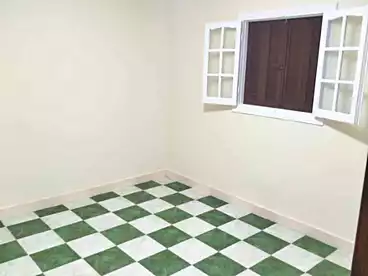 عقارات للبيع - 2 غرف - بالدور 3