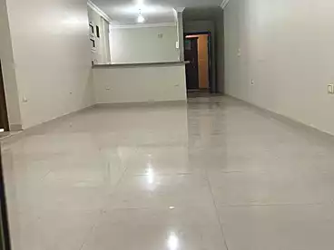 Apartments For sale - 3 rooms - floor 9