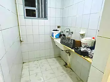 Properties For sale - 2 rooms - floor 4