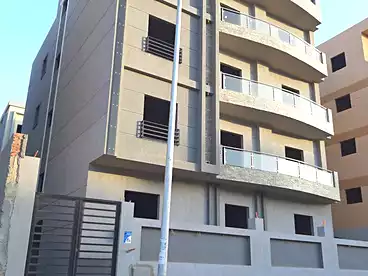 Properties For sale