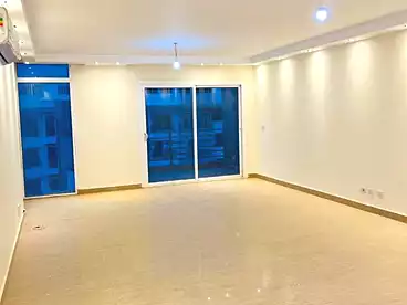 Apartments For rent - 3 rooms - floor 2