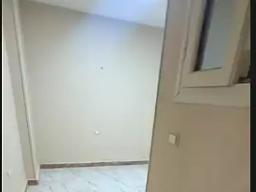 Properties For sale - 3 rooms - floor 3