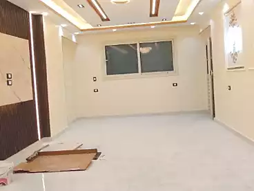 Apartments For sale - 3 rooms - floor 9