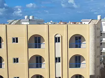 Properties For sale - 1 rooms - floor 1