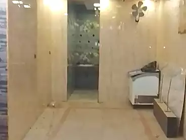 Shops For rent - floor 0