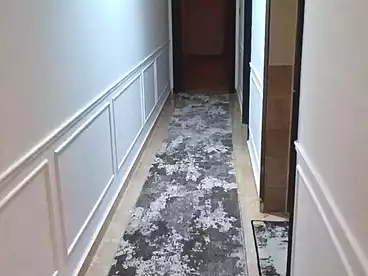 Properties For rent - 2 rooms - floor 2