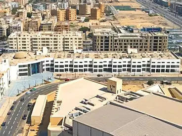 Properties For rent - floor 1