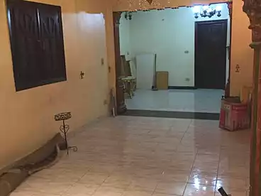 Apartments For rent - 3 rooms - floor 4