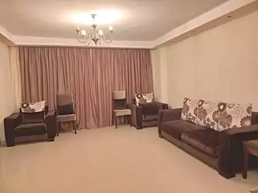 عقارات للبيع - 2 غرف - بالدور 9