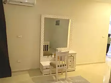 عقارات للإيجار - 3 غرف - بالدور 5