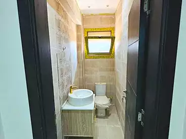 Penthouse For sale in Maadi View Compound - Maadi Developments, Compounds in Elshorouk City, 260 sqm