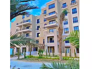 Apartments For sale - 3 rooms - floor 1