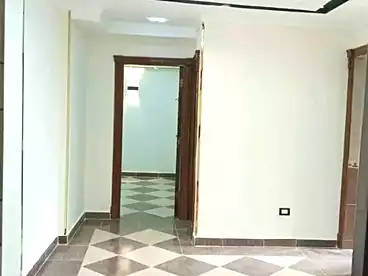 Properties For sale - 3 rooms - floor 8