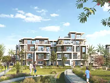 Properties For sale - 3 rooms - floor 2