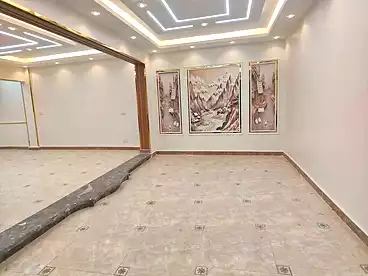 Properties For sale - 3 rooms - floor 8