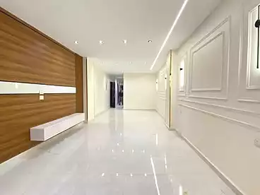 Apartments For sale - 3 rooms - floor 8