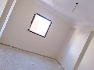 عقارات للبيع - 3 غرف - بالدور 1